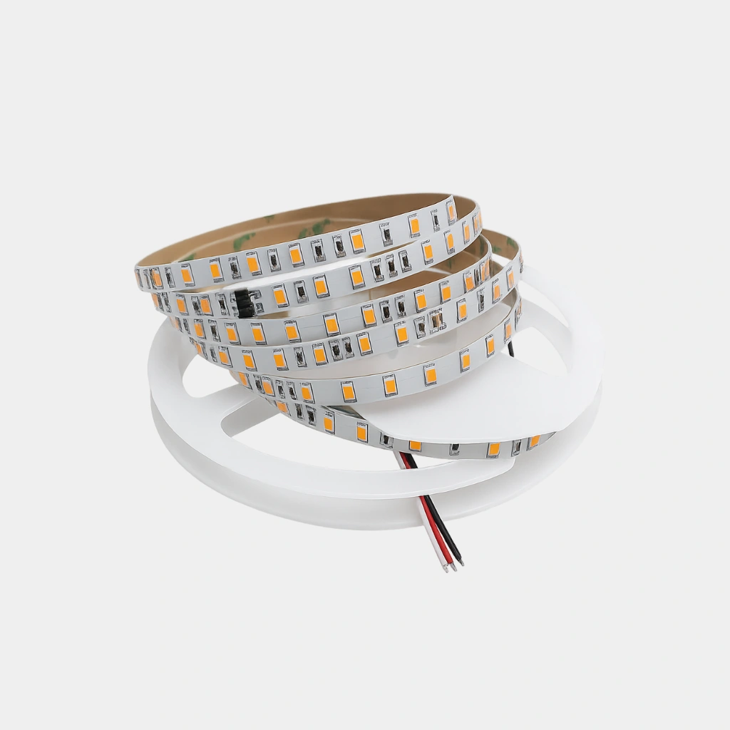 Pixel LED Strip